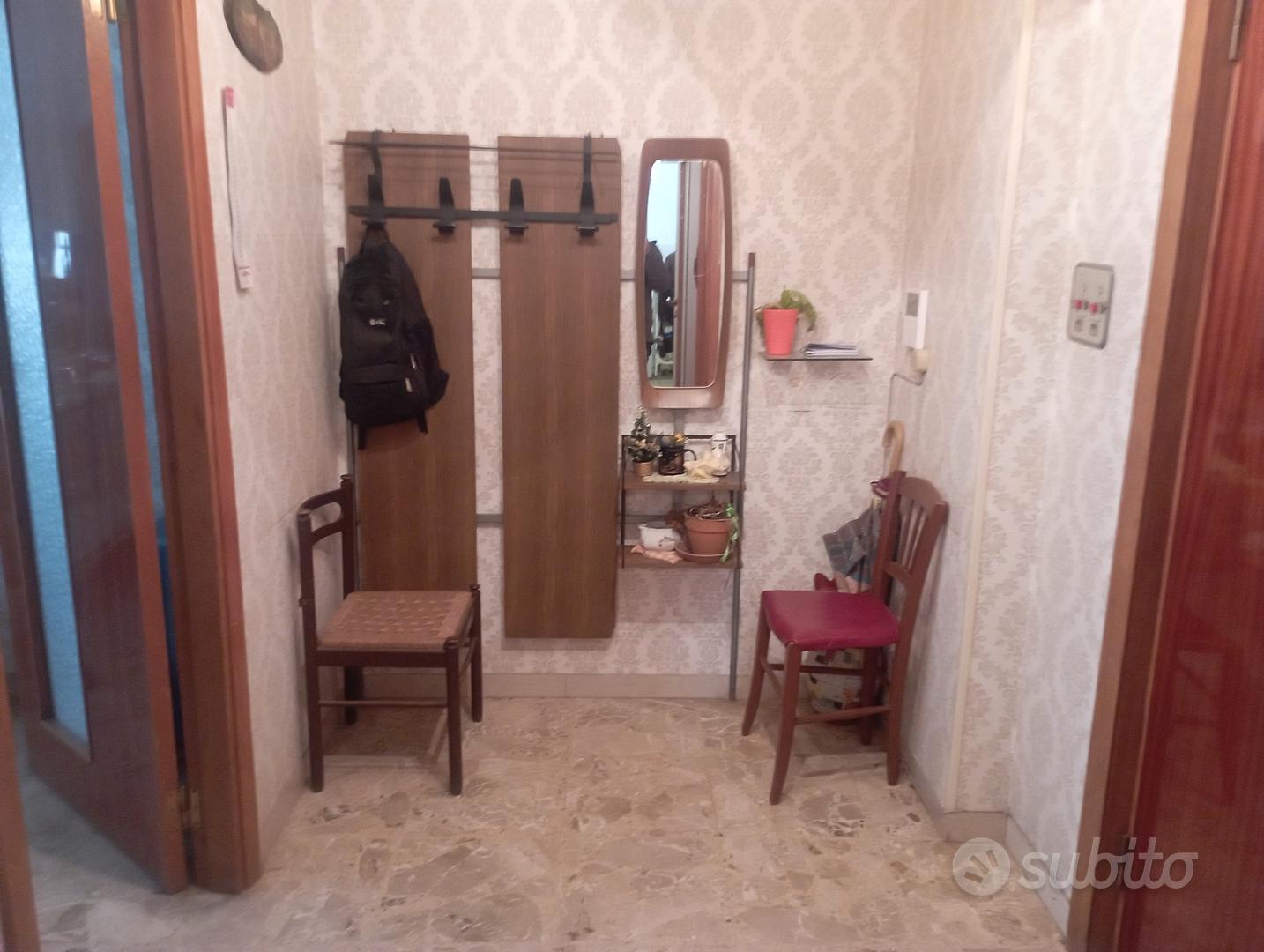 Appartamento – Teramo, San Giorgio - Vista 4