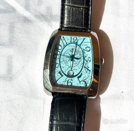 Orologio Navigare