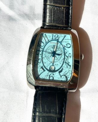 Orologio Navigare