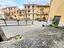 Immagine 22