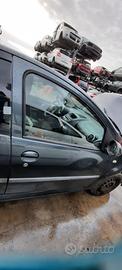 CITROEN C1 2007 - PORTA ANTERIORE DESTRO