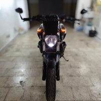 Mt 07 - 2017