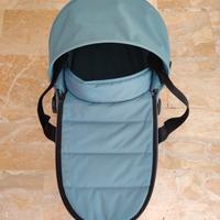 navicella yoyo babyzen 