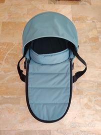 navicella yoyo babyzen 