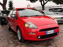 fiat-grande-punto-1-4-5-porte-actual-easypower