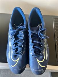 Scarpe Calcetto Mercurial Nike