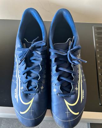 Scarpe Calcetto Mercurial Nike