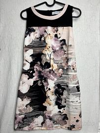 Vestito Donna Rinascimento