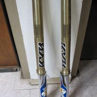 kayaba 48 yamaha yzf