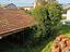 Immagine 13