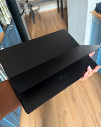 Microsoft surface Pro 11th edition