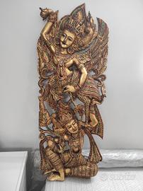 Dea Kali'