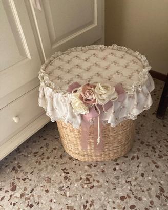 Cesta Vimini