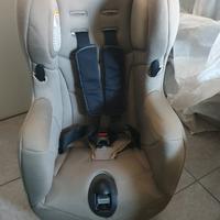seggiolino auto 0-18kg bebecomfort