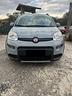 fiat-panda-1-0-firefly-s-s-hybrid