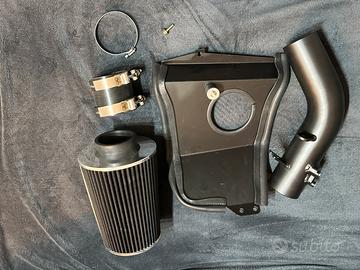 Aspirazione ditetta Subaru Impreza WRX 2008