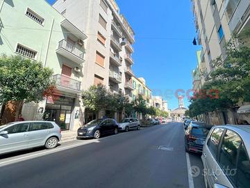 Attività Commerciale Monopoli