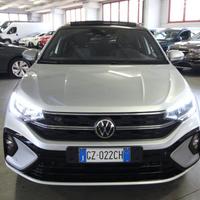 VOLKSWAGEN Taigo 1.0 TSI 115 CV R-Line - PREZZO