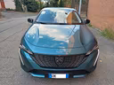 peugeot-308-bluehdi-130-s-s-eat8-sw-allure-pack-n1