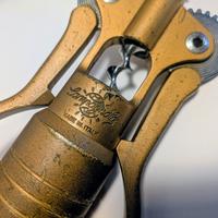 Cavatappi Campagnolo BIG