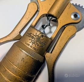 Cavatappi Campagnolo BIG