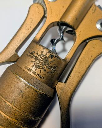 Cavatappi Campagnolo BIG