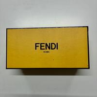 FENDI OCCHIALI DA SOLE