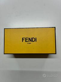 FENDI OCCHIALI DA SOLE
