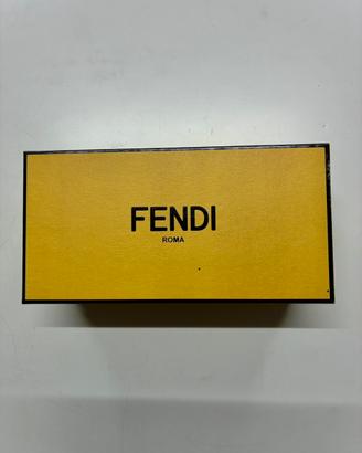 FENDI OCCHIALI DA SOLE