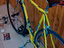 Immagine 3