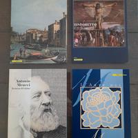 FILATELIA FOLDER FRANCOBOLLI