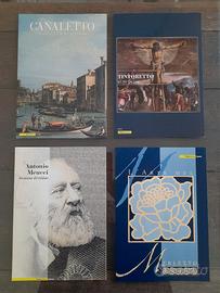 FILATELIA FOLDER FRANCOBOLLI