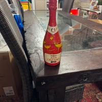 Asti cinzano millenium