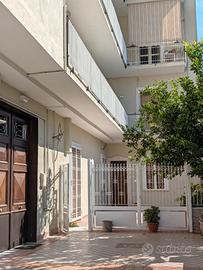 Appartamento San Giuseppe Vesuviano 146mq