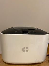 Essicatore per alimenti