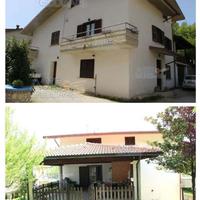 Villa o villino Tornimparte [A4318553]