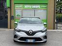 renault-clio-full-hybrid-e-tech-145-cv-5-porte-tec