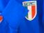 Immagine 6