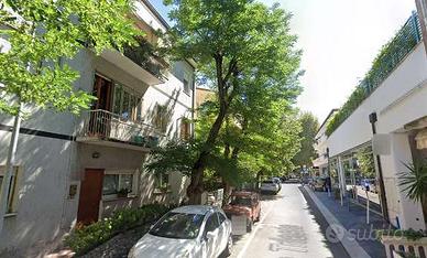 Appartamento a Cattolica (RN)