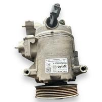 COMPRESSORE A/C VOLKSWAGEN Golf 6 Berlina Diesel 1