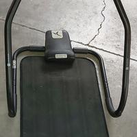 Domyos attrezzo addominali