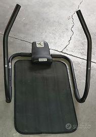 Domyos attrezzo addominali