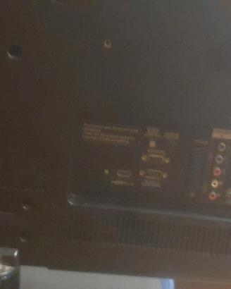 televisione Lg