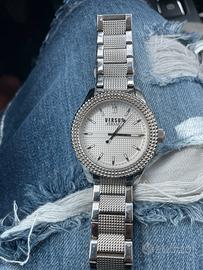 Orologio