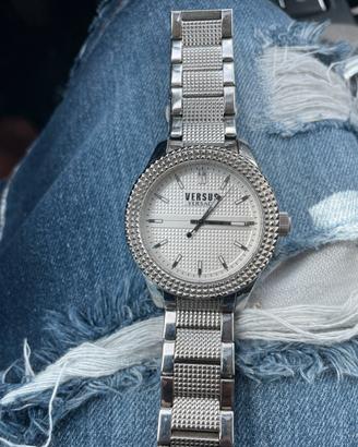 Orologio