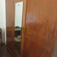 Armadio vintage