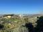 Immagine 11