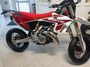 fantic-xe-125-motard