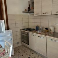 Vacanza a due passi dal mare