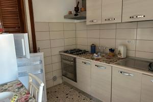 Vacanza a due passi dal mare